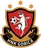 Logo of HNK Gorica