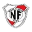 Logo of NF Ardea Calcio