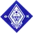 Logo of Syzran 2003-M