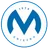 Logo of KS Mieszko Gniezno