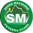 Logo of Serra Macaense (w)