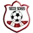 Logo of Tire 1922 Spor