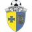 Logo of FC Kolkheti Poti