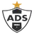 Logo of Sanjoanense