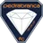 Logo of Pedra Branca