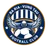 Ba Ria Vung Tau FC