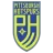Logo of Pittsburgh Hotspur  FC (w)