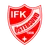 IFK Ostersunds