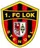 1. FC Lok Stendal