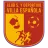 Logo of Villa Espanola