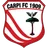 Logo of Carpi