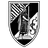 Logo of Vitoria SC Guimaraes U19