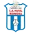 Logo of CD Naval