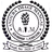 Logo of AIM