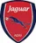 Logo of Jaguar FC Jaboatao