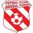 Logo of FC Ariesu Turda