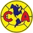 Logo of Club America II