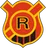 Logo of Rangers Talca