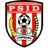Logo of PSID Jombang