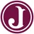 Logo of Juventus-SP (Youth)