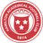 Logo of Hamilton Academical