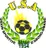 Logo of Union Abong-Mbang