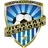 Logo of Jicaral