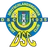 Deutschlandsberger SC