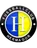 Logo of FC Hermagor