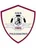 Logo of GKS Przodkowo