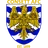 Logo of Consett AFC