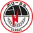 Logo of MuSa