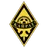 Logo of FC Kairat Almaty