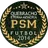 Logo of Puerto San Martin Futbol