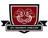 Logo of Croydon Athletic