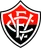 Logo of EC Vitoria (W)