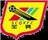 Logo of Sichuan Guan Cheng
