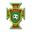 Fraser Park FC