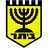 Logo of Beitar Nahariya