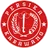 Logo of Persika Karawang