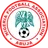 Logo of Nigeria U20