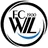 Logo of Wil 1900 II