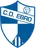 Logo of CD Ebro (W)