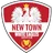 Logo of New Town Eagles Reserves
