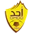Ohud Medina Youths