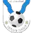 Logo of kupiskis