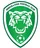 Logo of Imigresen FC