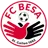 FC Besa St. Gallen