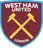 Logo of West Ham U21