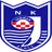 Jadran Gunja